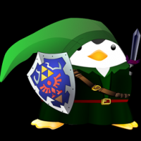 Tux Avatar (137).png
